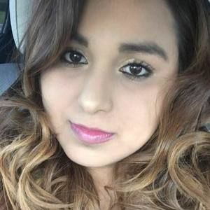 Meet your Posher, Abigail